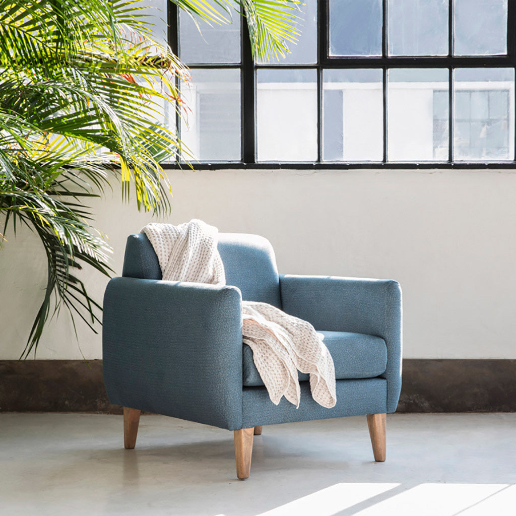 Occasional Chairs