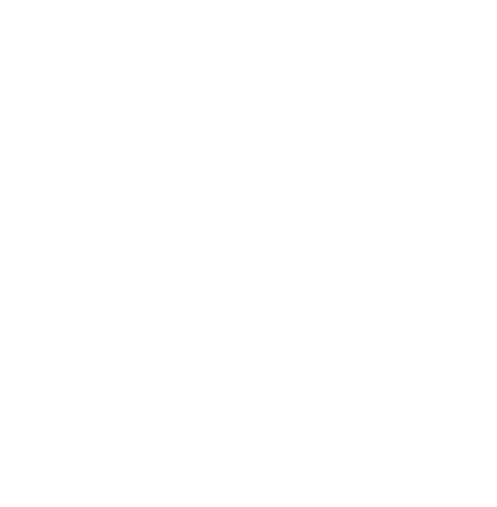 FS-Square-White-Logo