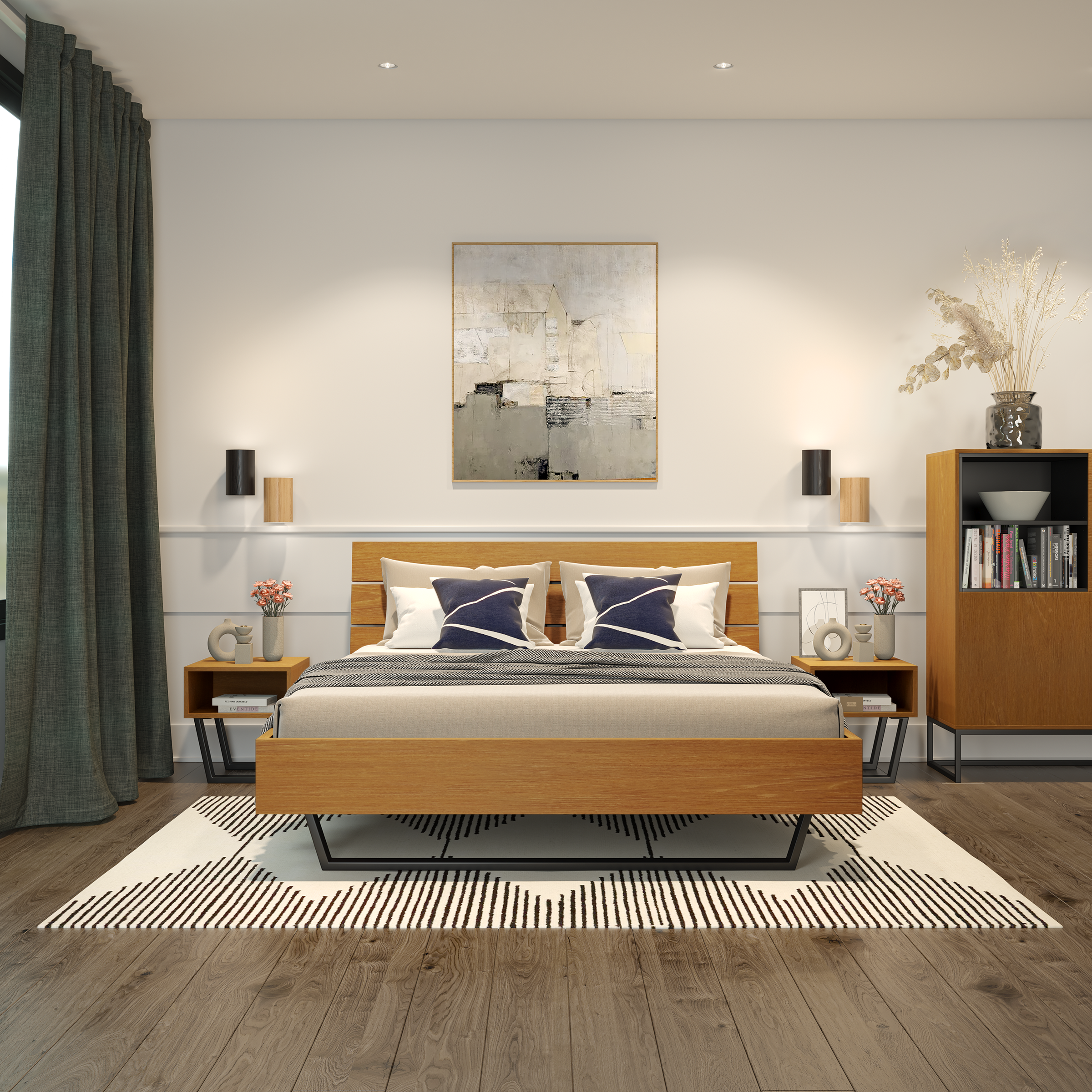 Motto Collection - All New Orders Delivered Late January 2026