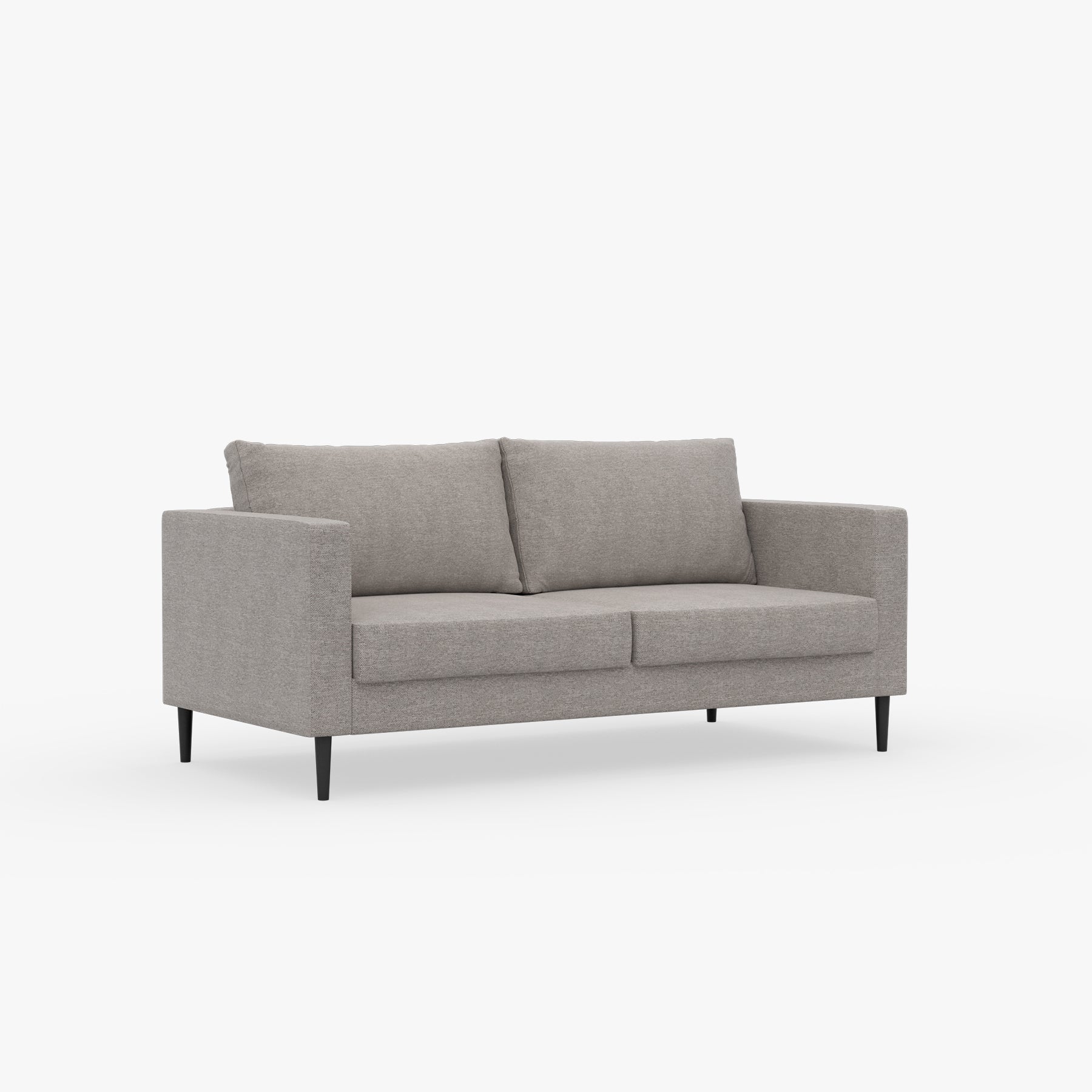 Warehouse Clearance Sale