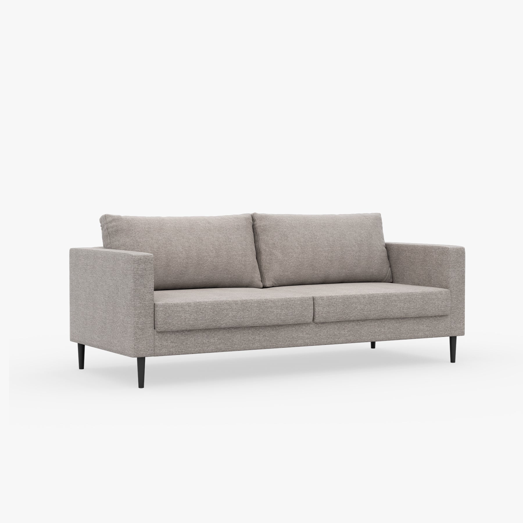 Warehouse Clearance Sale