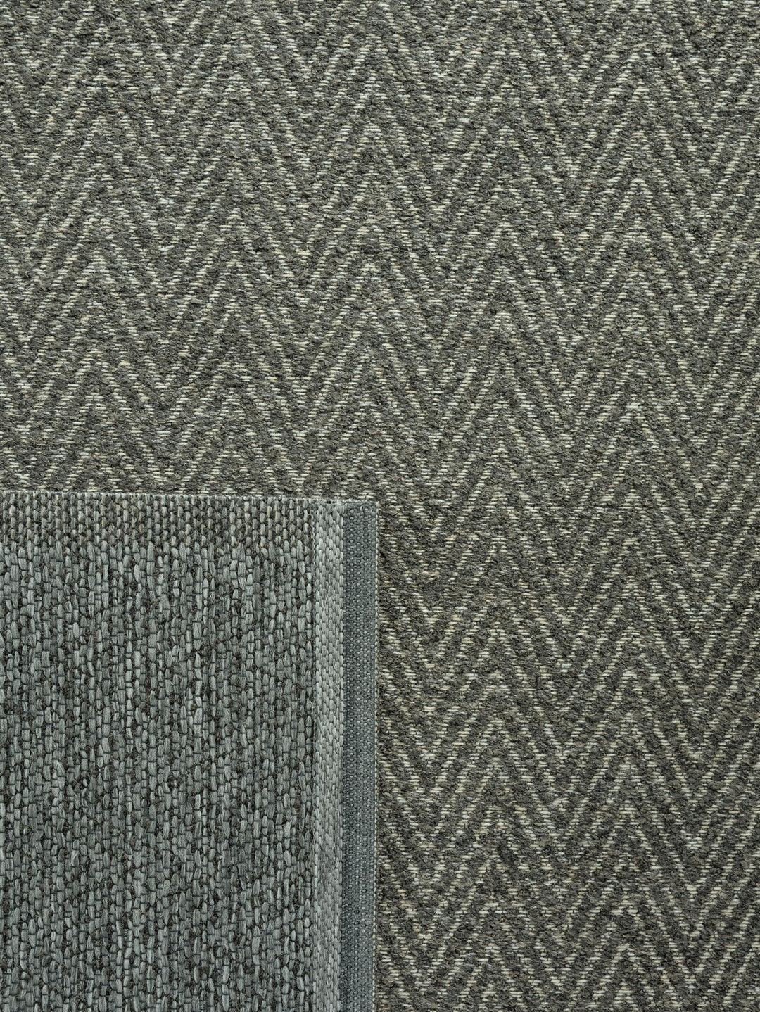 Outdoor Rug Lazlo Kelp