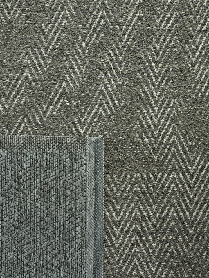 Outdoor Rug Lazlo Kelp