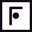 logo of Furniturespot - Furniture Designed To Transform