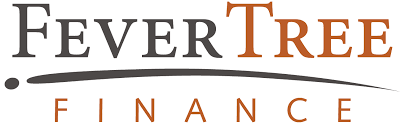 FeverTree Finance Logo