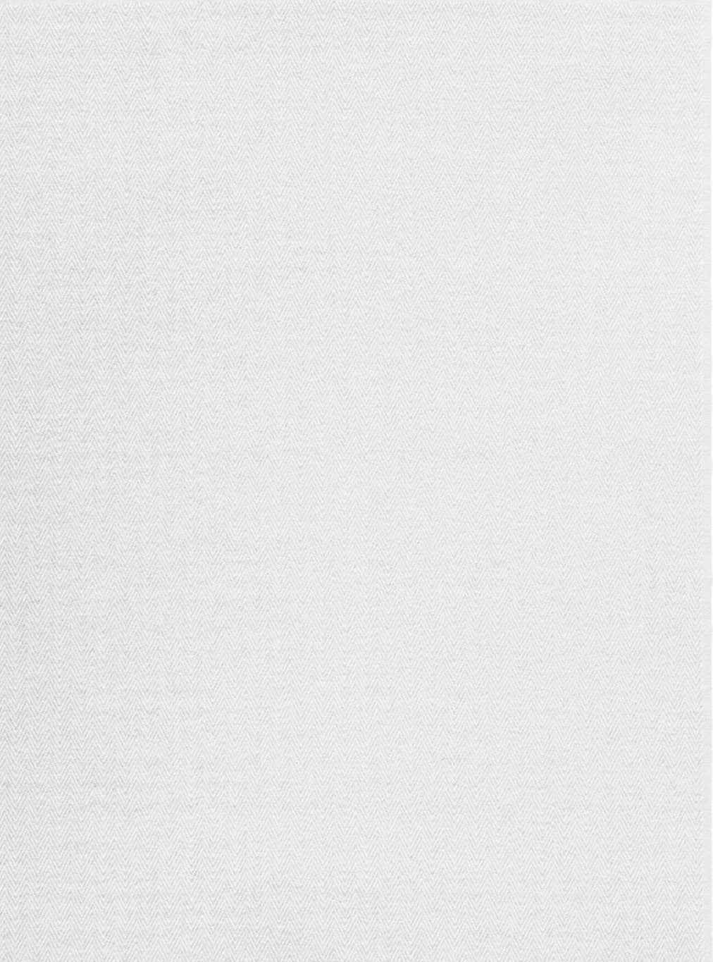 Outdoor Rug Lazlo Seashell