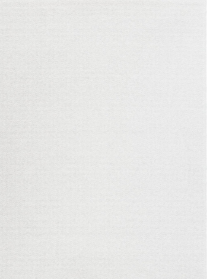 Outdoor Rug Lazlo Seashell
