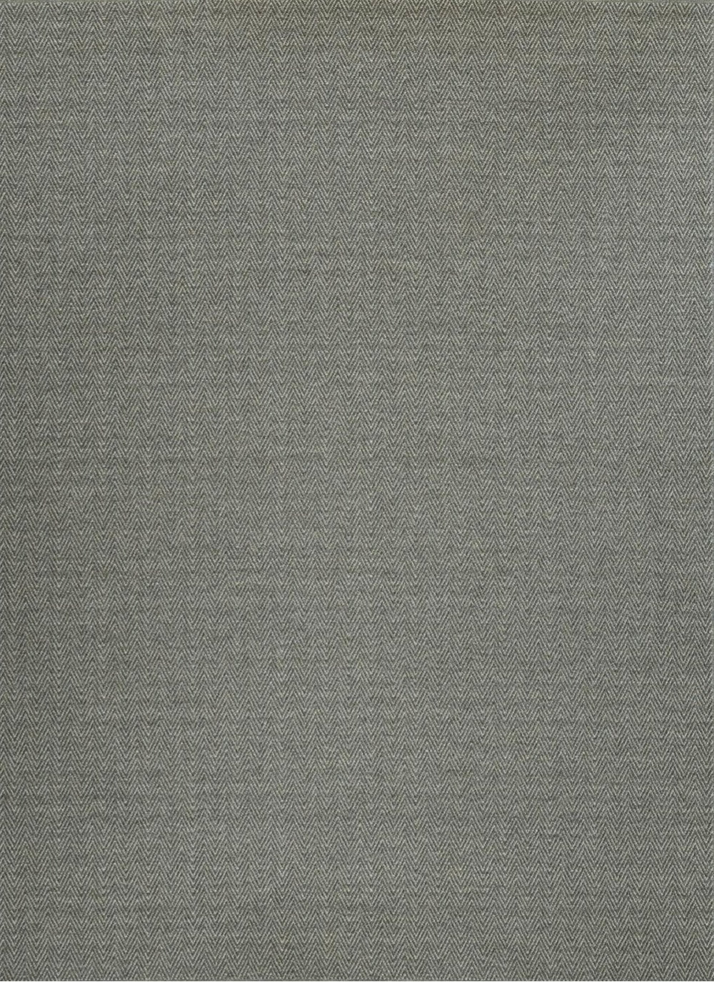 Outdoor Rug Lazlo Kelp
