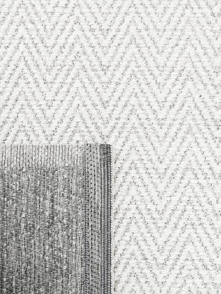 Outdoor Rug Lazlo Seashell
