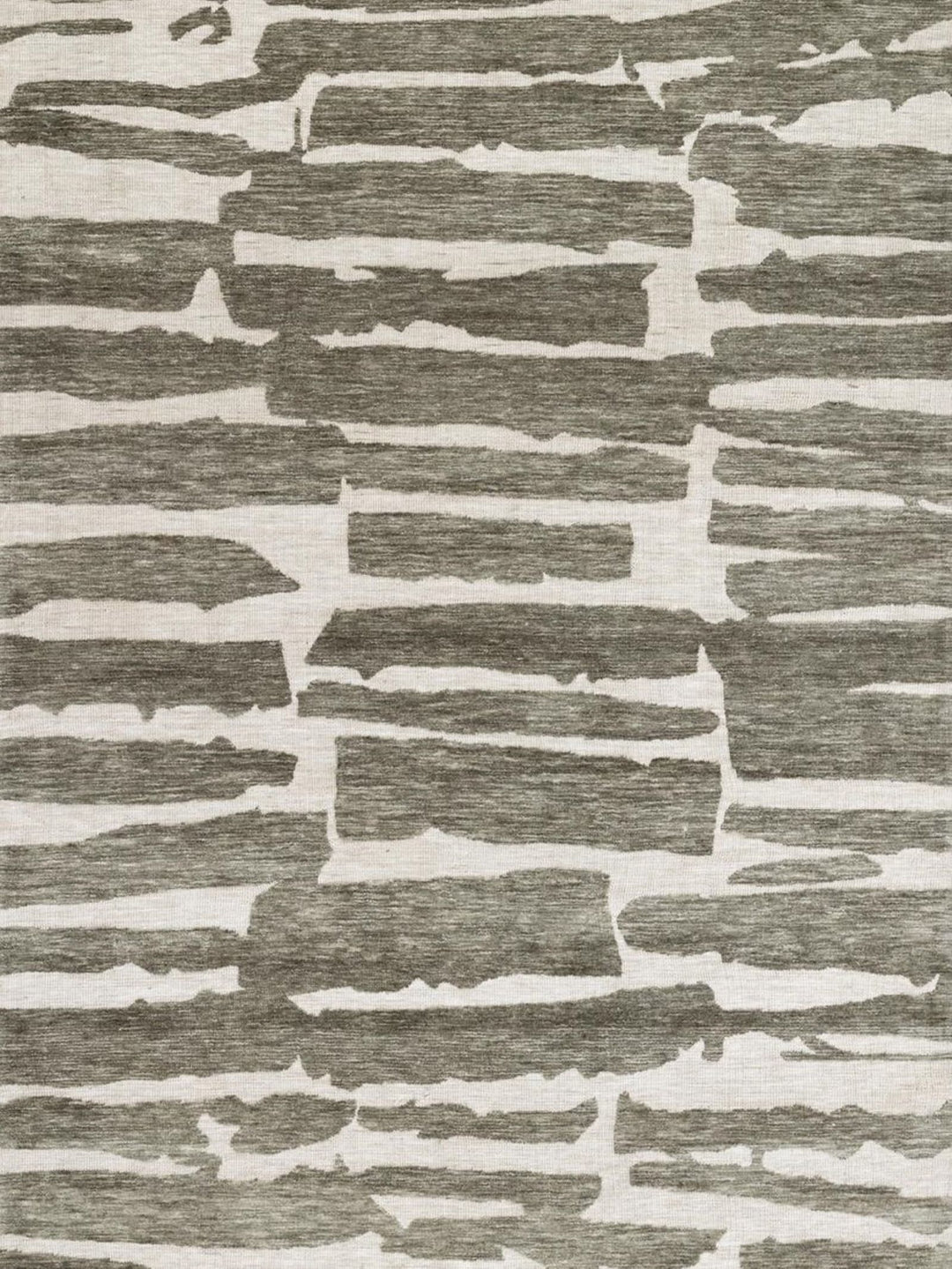 Rug Emma Forest