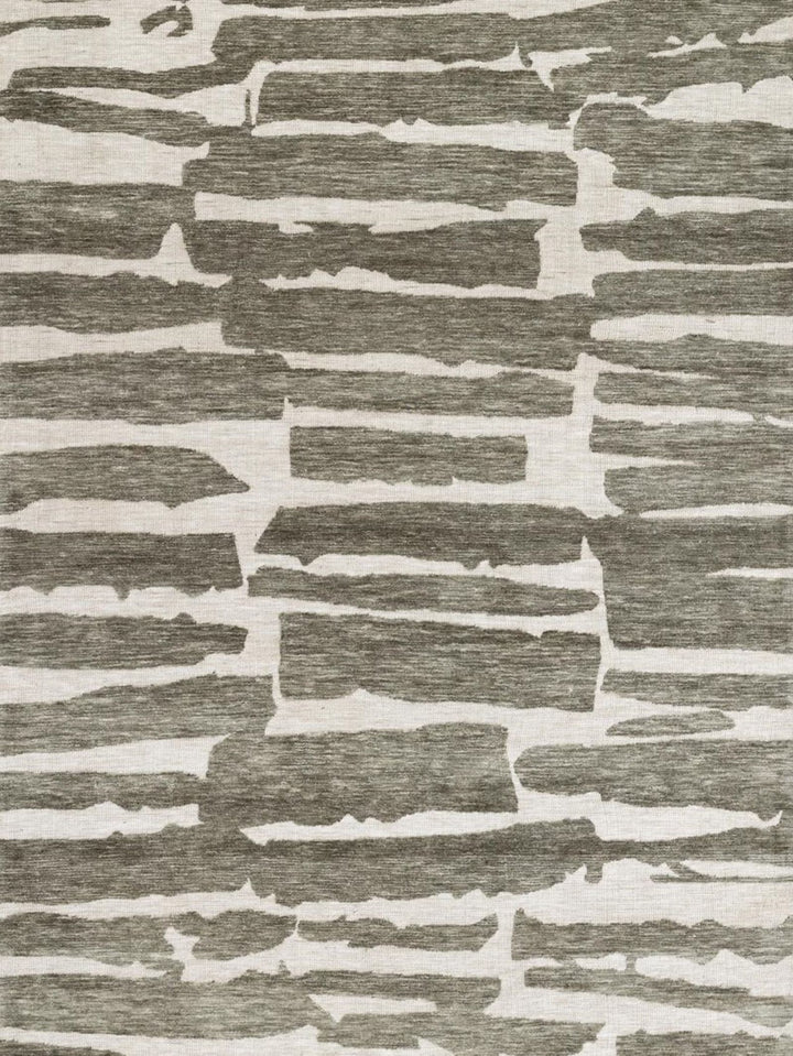 Rug Emma Forest