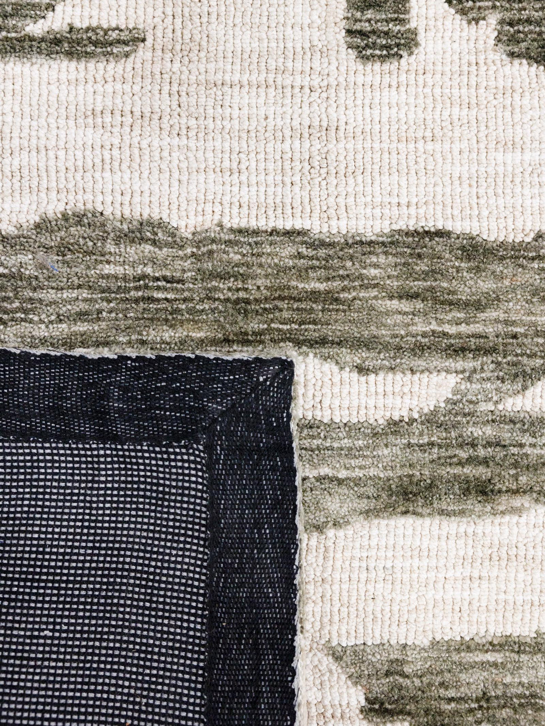 Rug Emma Forest