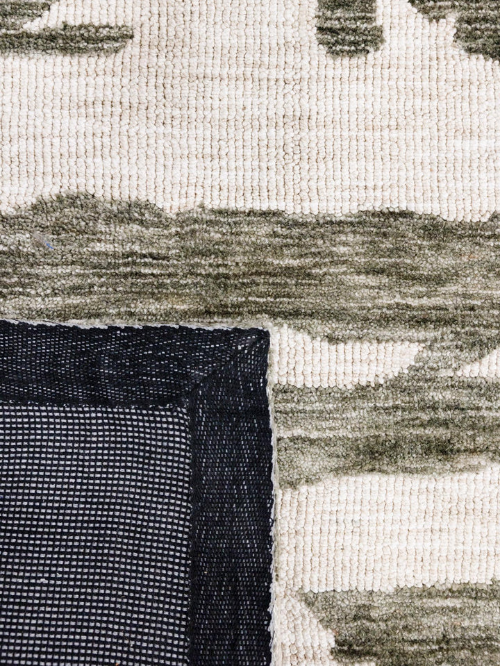 Rug Emma Forest