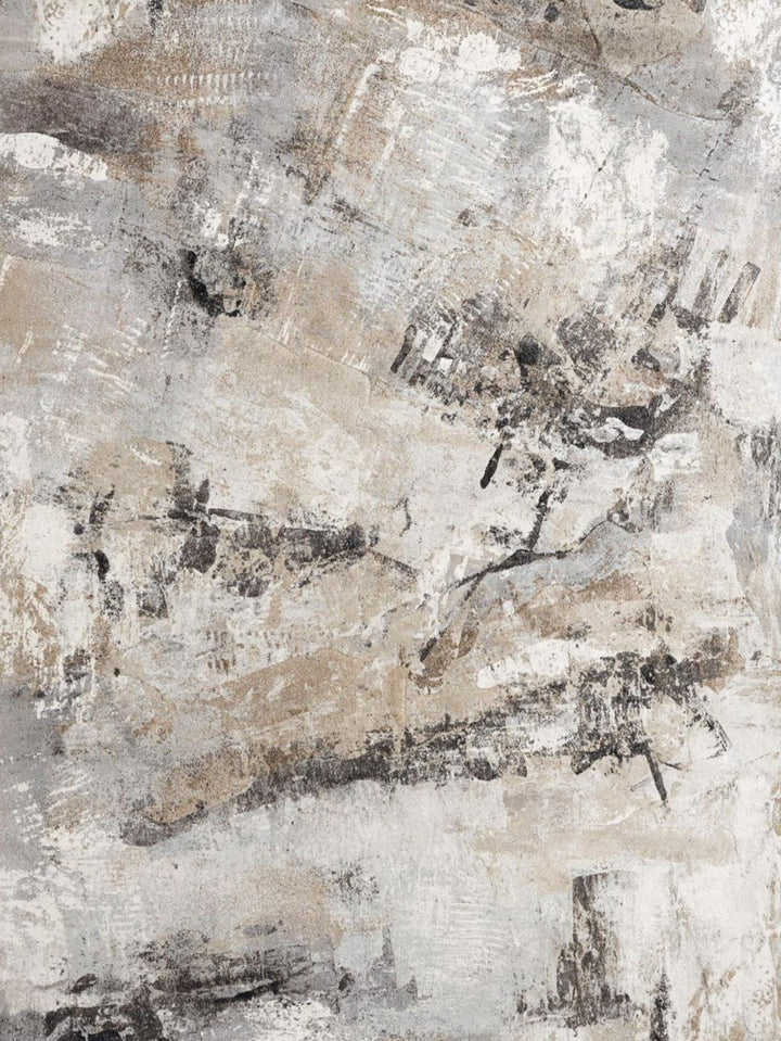 Rug Lucia Beige