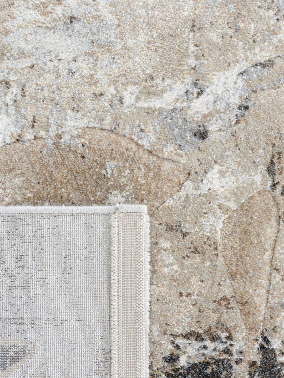 Rug Lucia Beige