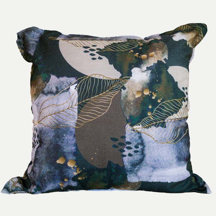 Scatter Cushion Maya Brown