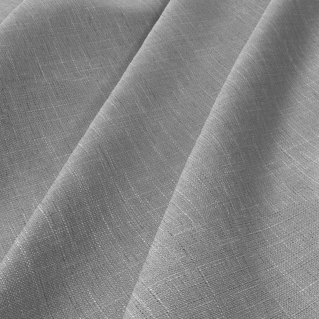 Blockout Curtain Eyelet Storm – 230 x 250cm