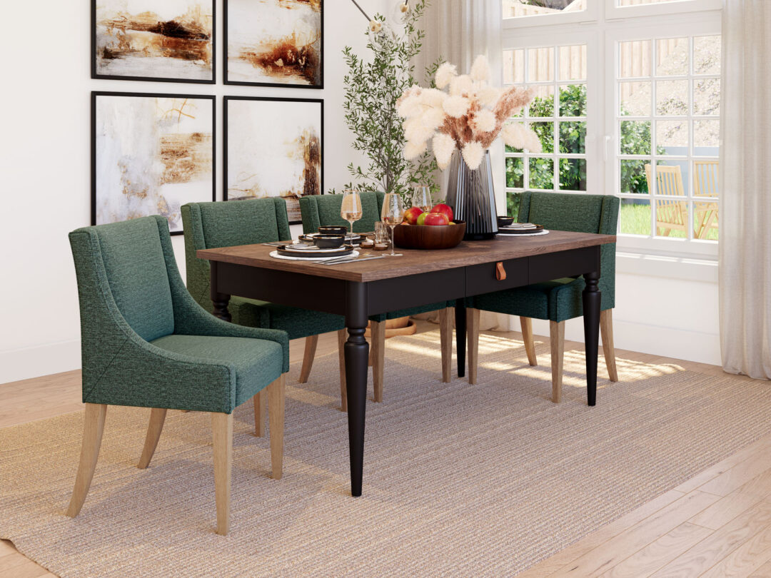 Dining Chairs - Furniturespot
