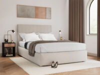 BEDS-LETTA-979_01