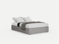 BEDS-LETTA-982_04