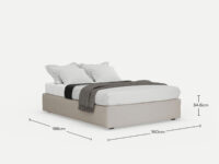 BEDS-LETTA-Q-979_04